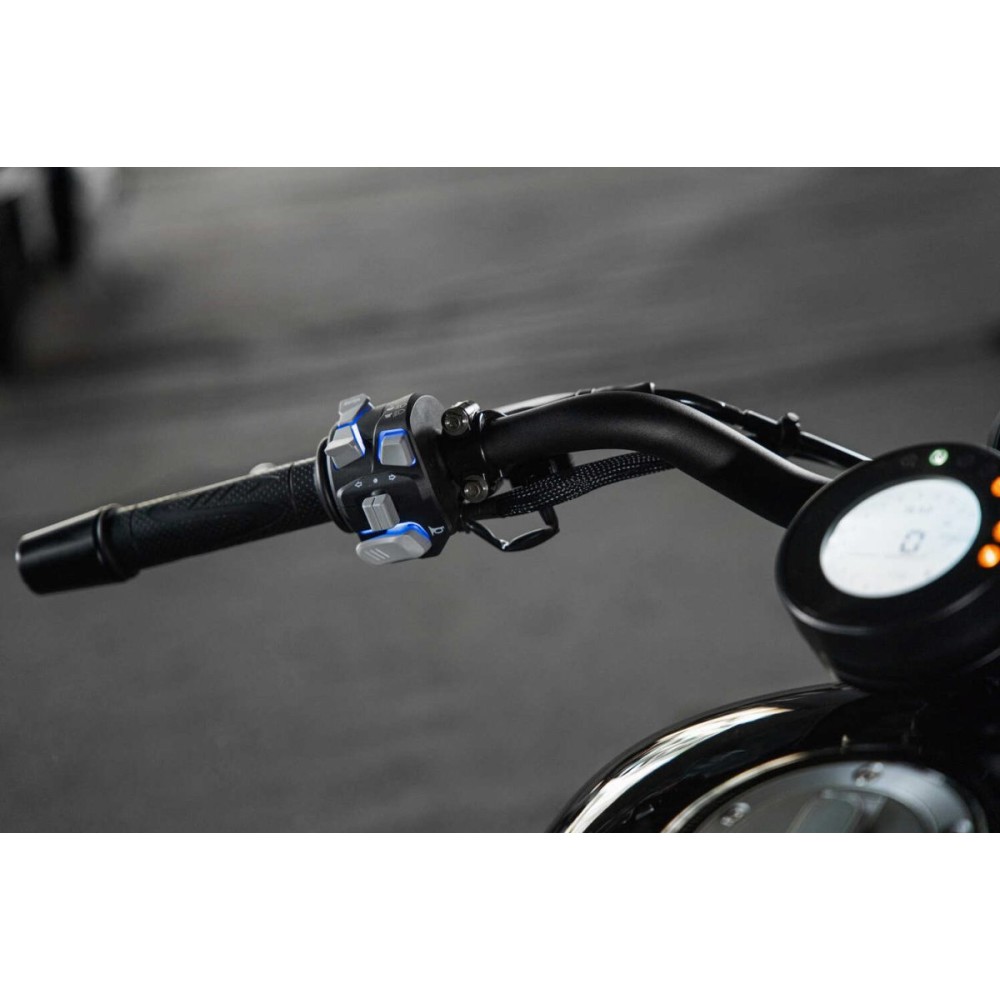 Мотоцикл SHARMAX RR 351 Ultra