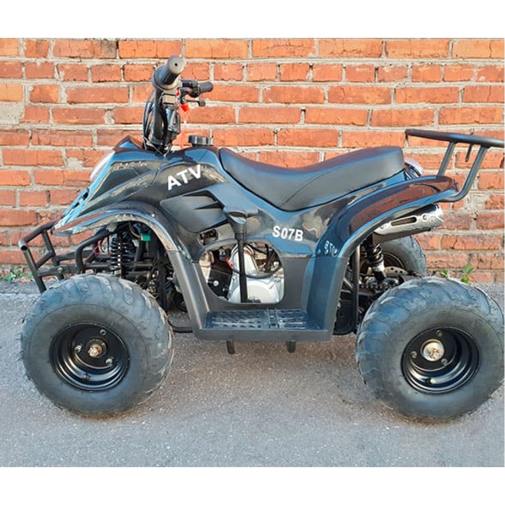 Квадроцикл MOWGLI S07B