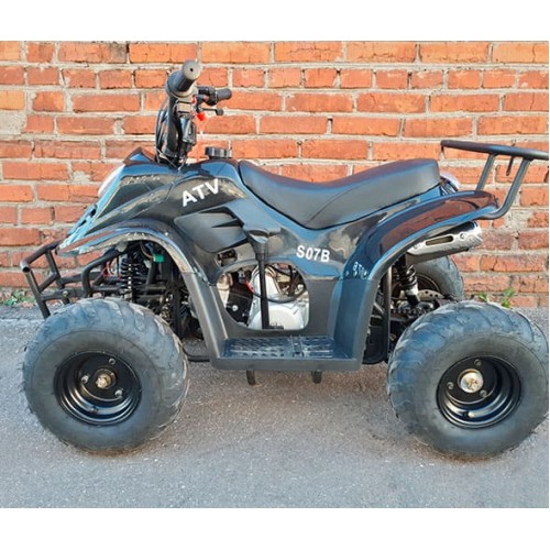 Квадроцикл MOWGLI S07B