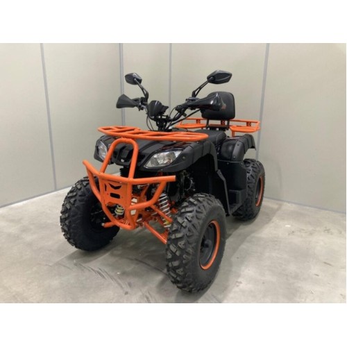 Квадроцикл GLADIATOR H200 Б/У