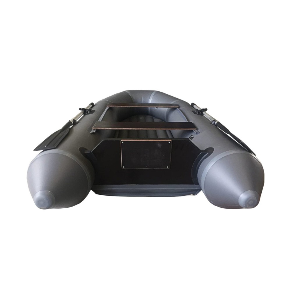 Лодка ПВХ BIG BOAT T280НД
