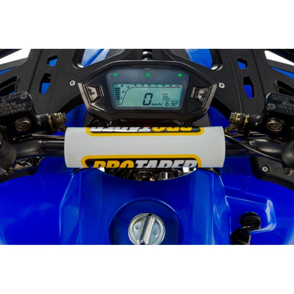 Квадроцикл TIGER Extra 175cc (2024)