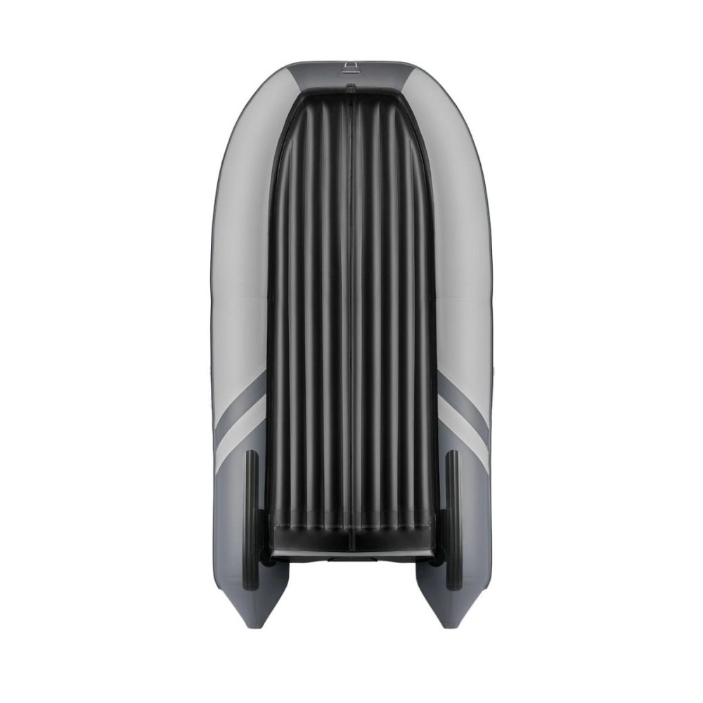 Лодка ПВХ GLADIATOR E300S