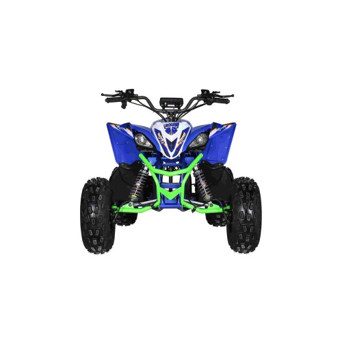 Электроквадроцикл MOTAX E-PENTORA 1500w