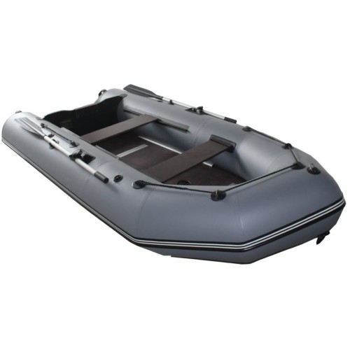 Лодка ПВХ БАЙКАЛ 320 МК