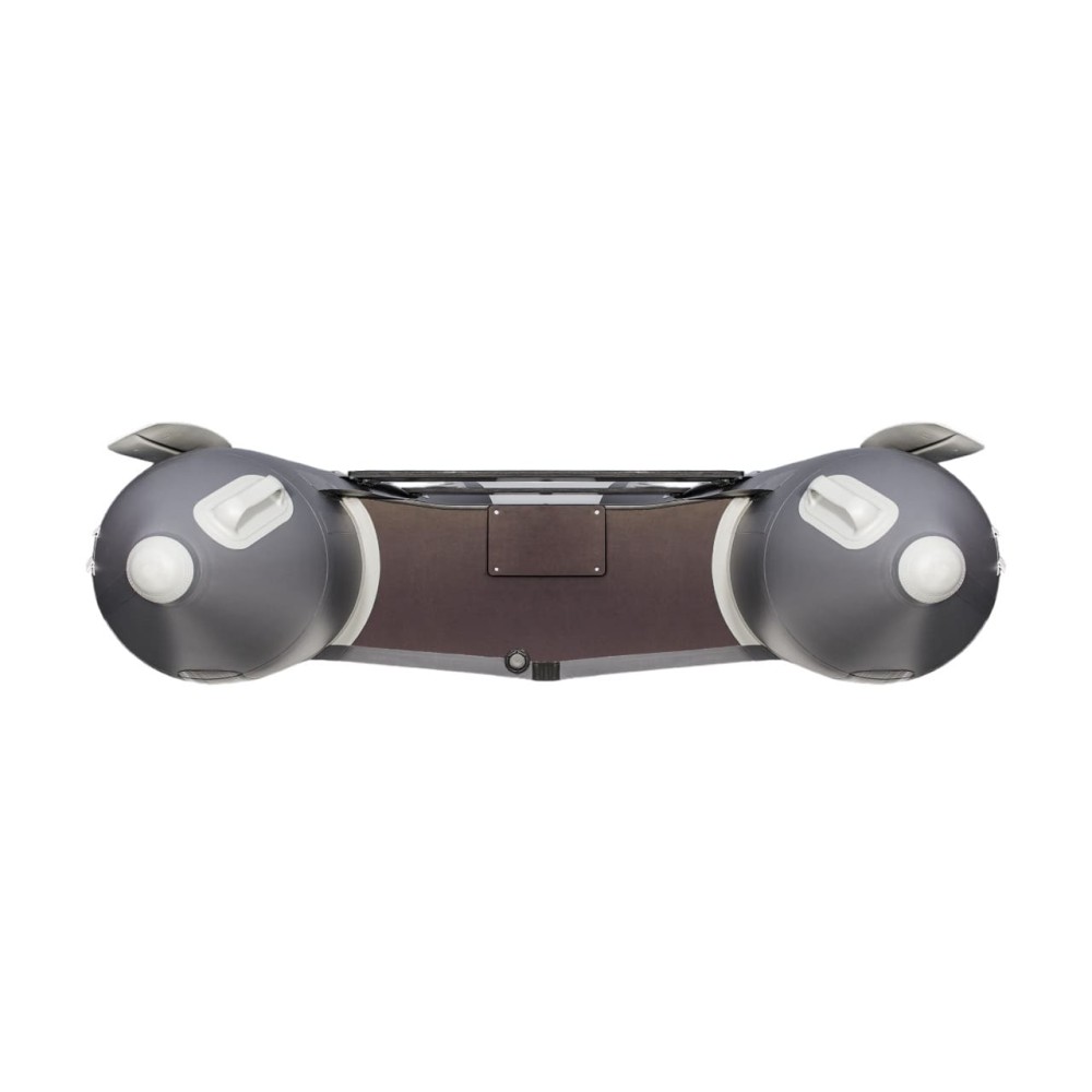 Лодка ПВХ ТАЙМЕНЬ LX 3400 СК