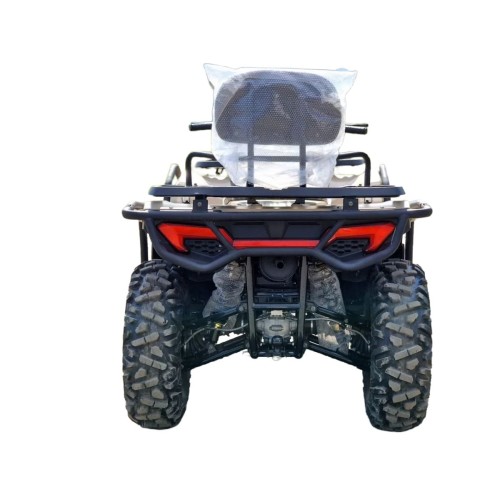 Квадроцикл LINKO 400cc 4x4