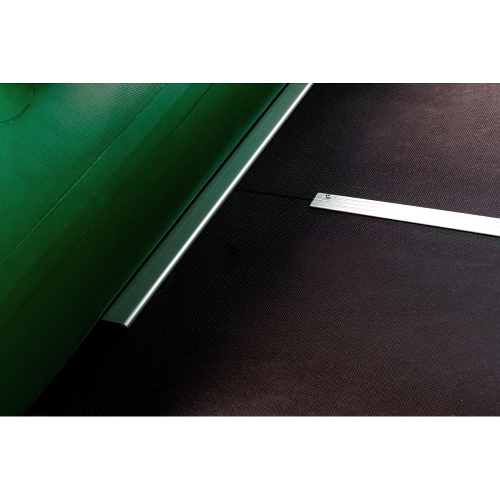 Лодка ПВХ ТРИТОН Sport 360