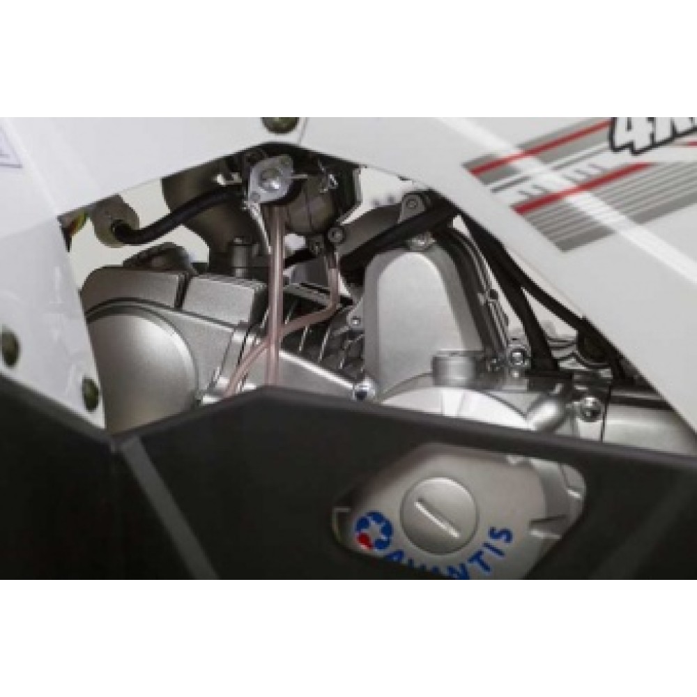 Квадроцикл AVANTIS Hunter 7 New Lux