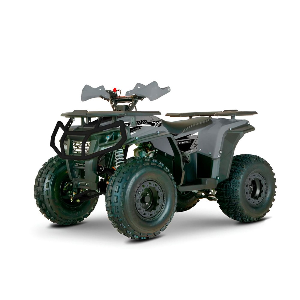 Квадроцикл YACOTA DRAGON 125