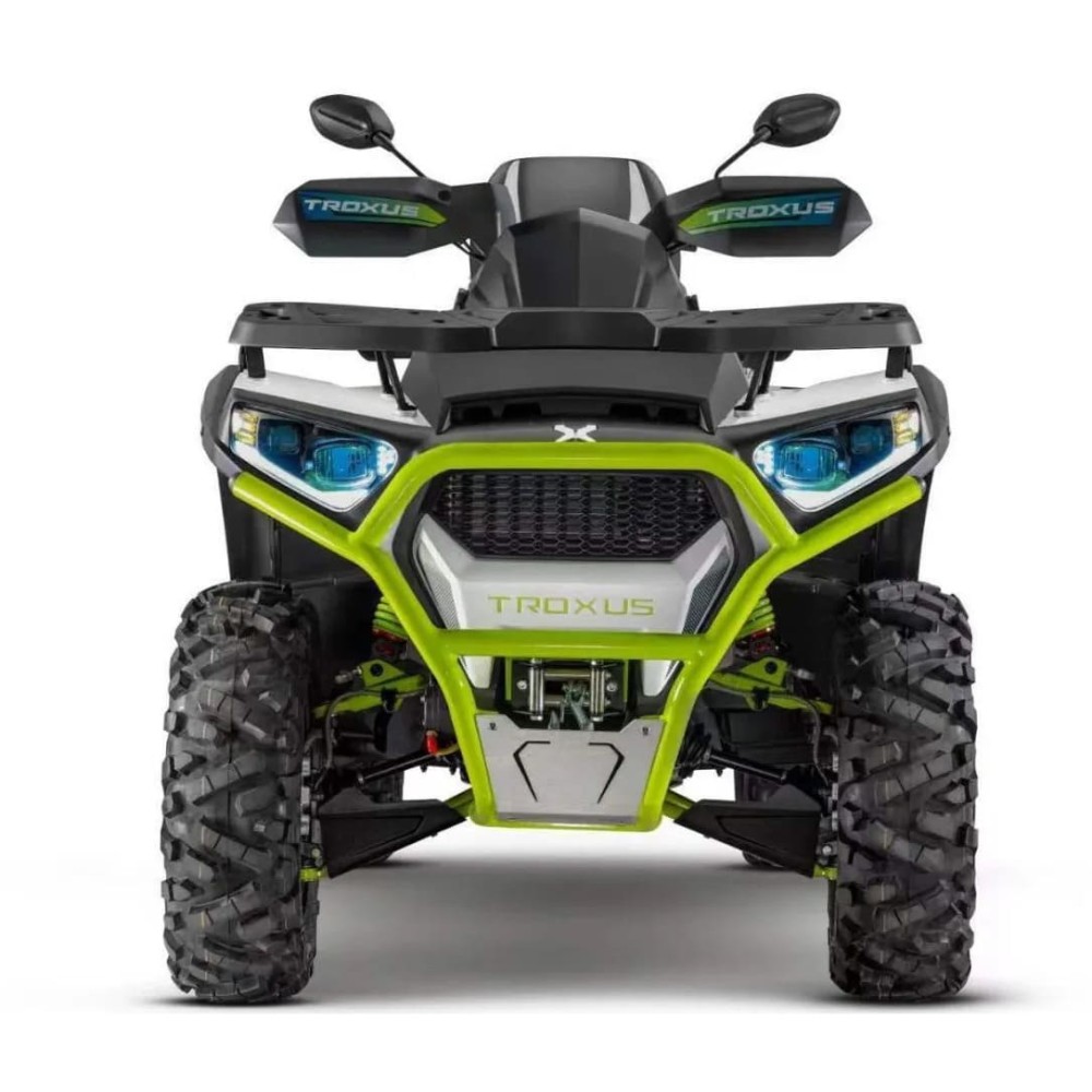 Квадроцикл TROXUS Dune 900 LX EFI (ПСМ)