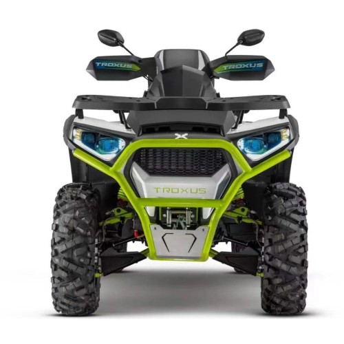 Квадроцикл TROXUS Dune 900 LX EFI (ПСМ)