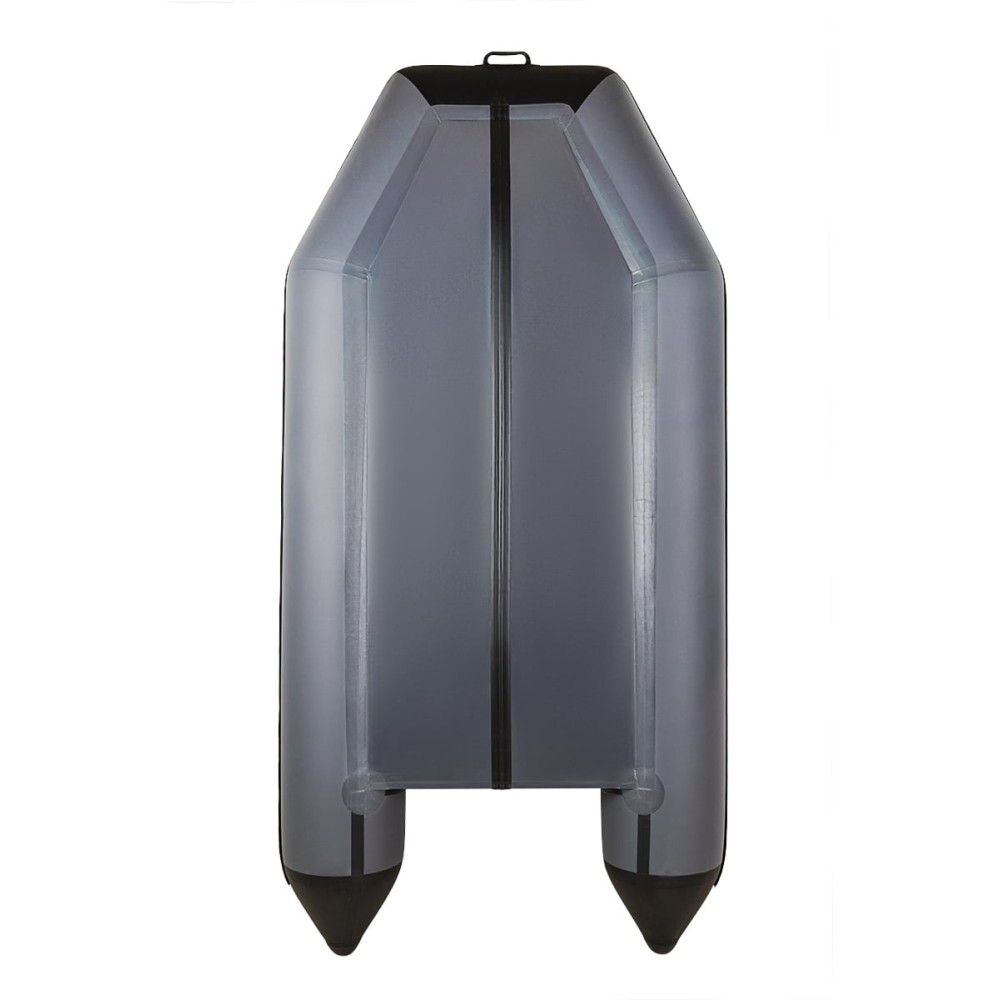 Лодка ПВХ АКВА 2900 СК