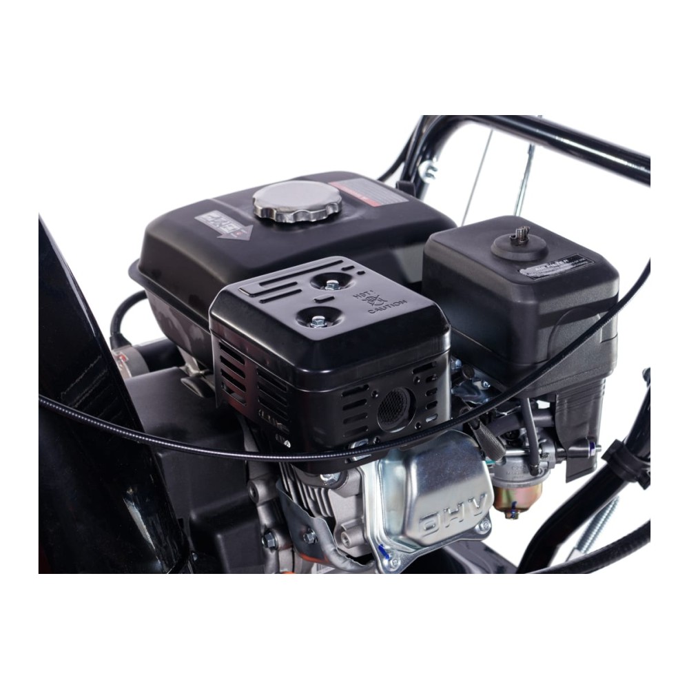 Снегоуборщик ENIFIELD EN 78 PRO