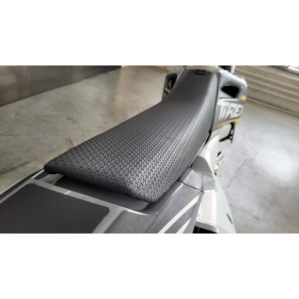 Мотоцикл TIREX Air 300 ENDURO