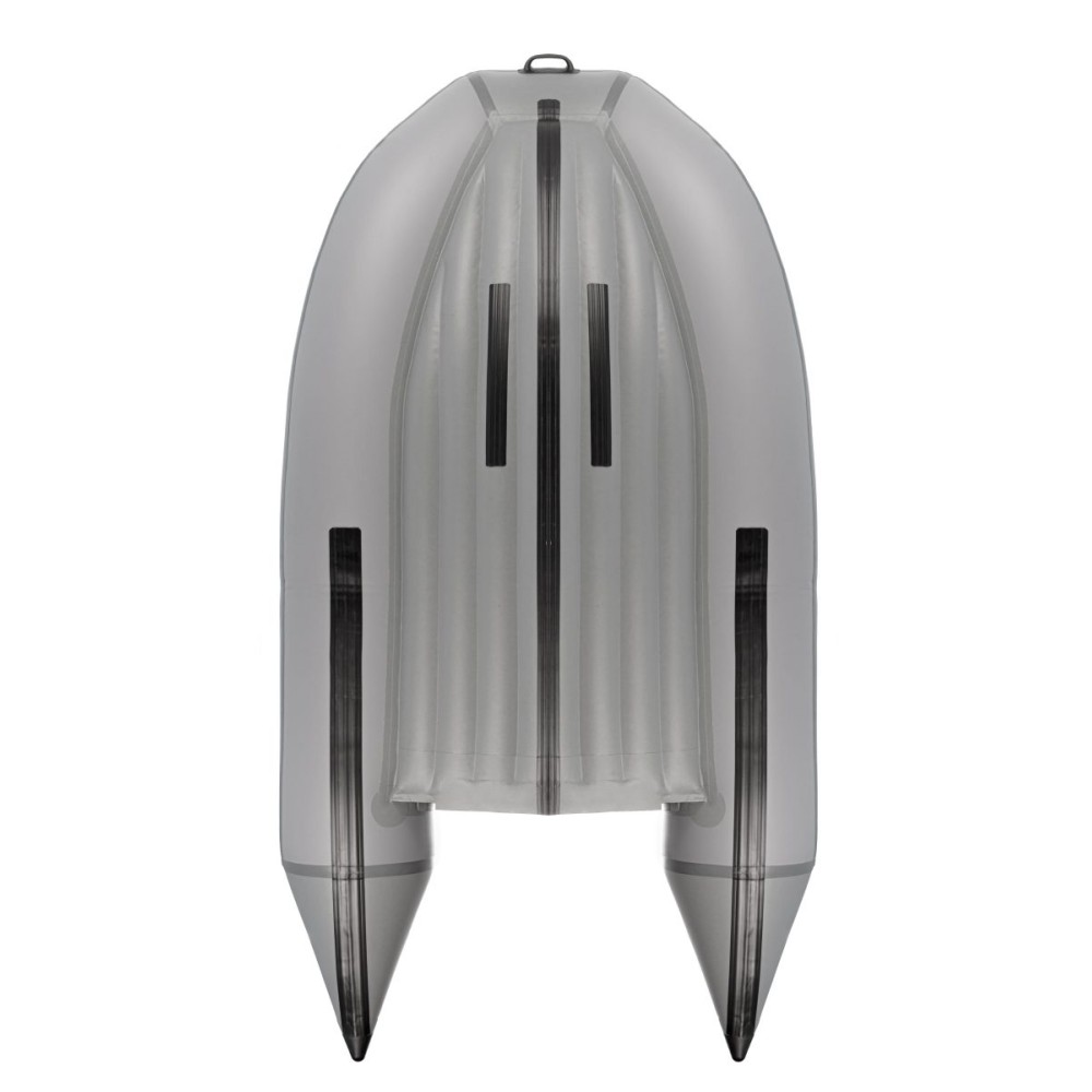 Лодка ПВХ ТРИТОН Air 310