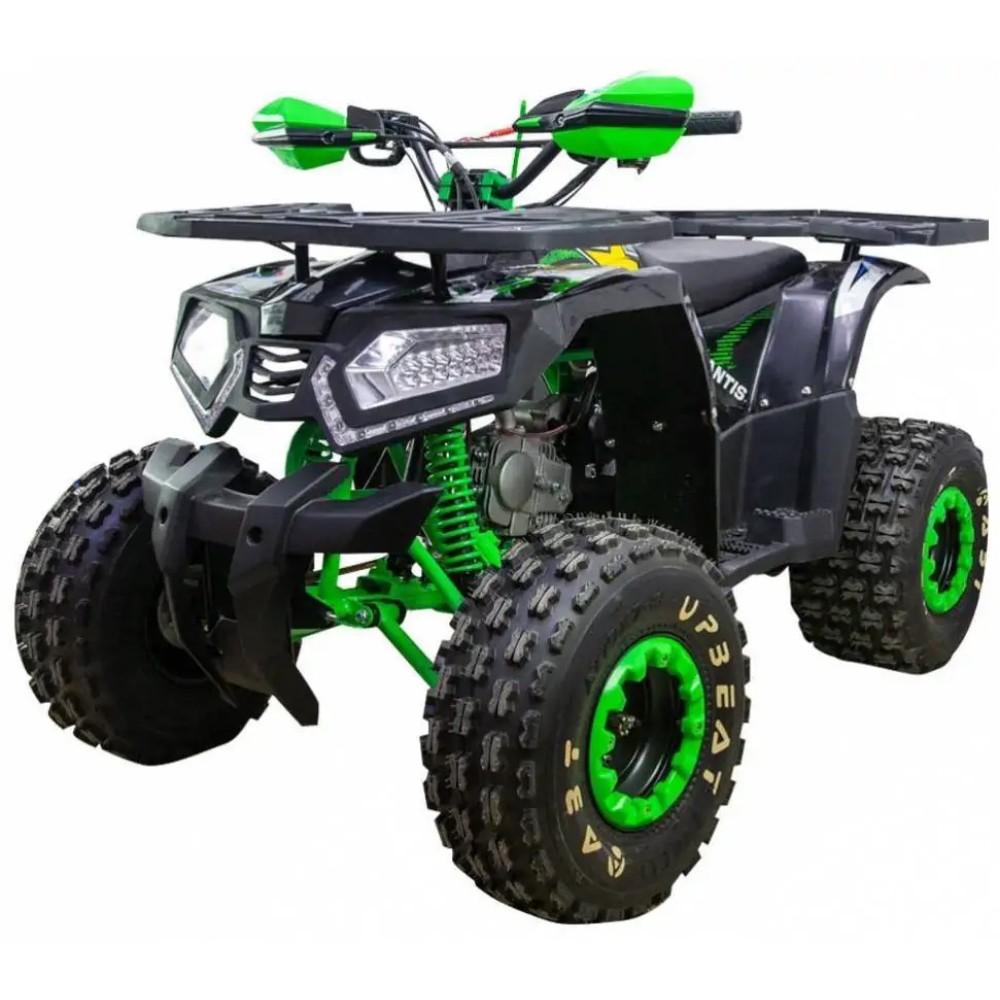 Квадроцикл AVANTIS Neo 8
