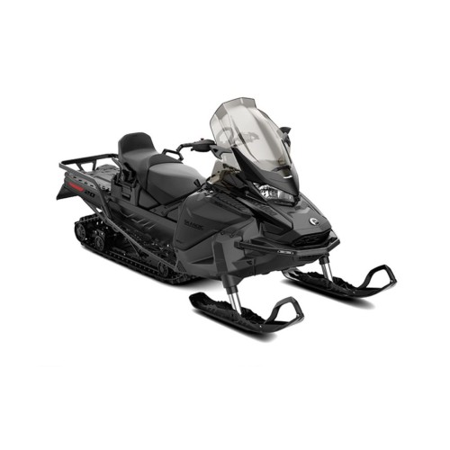Снегоход BRP Ski-Doo Skandic LE 20_ 900 Ace (2023)