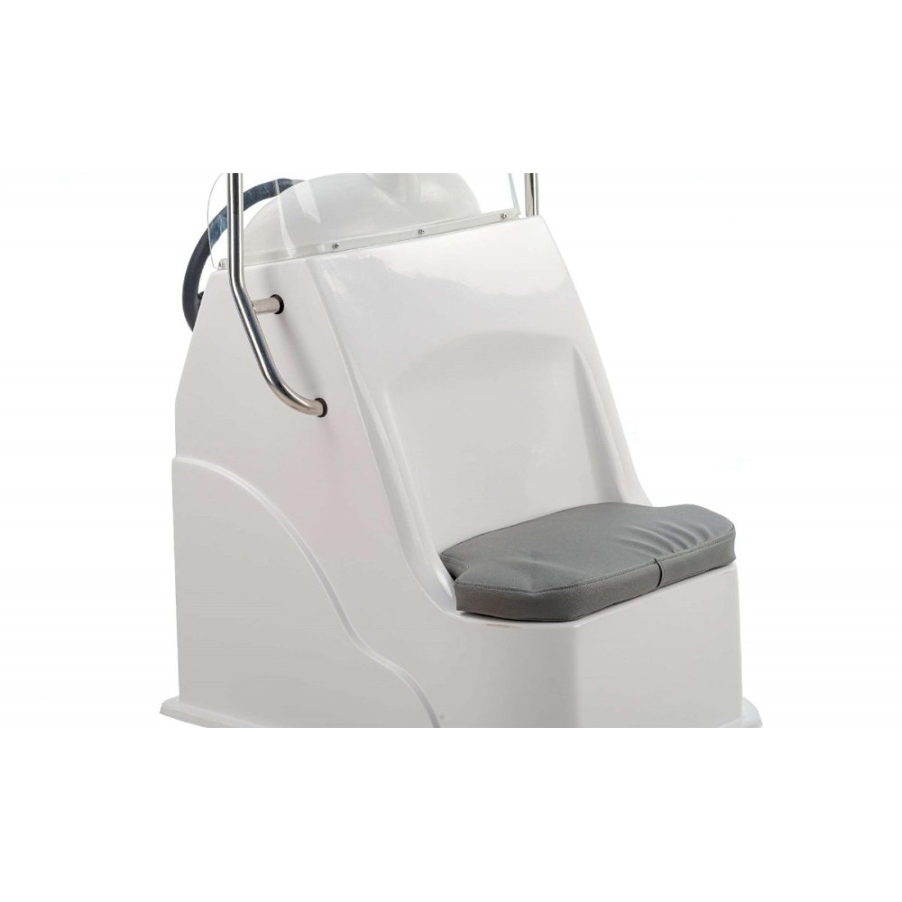 Консоль RIB 550