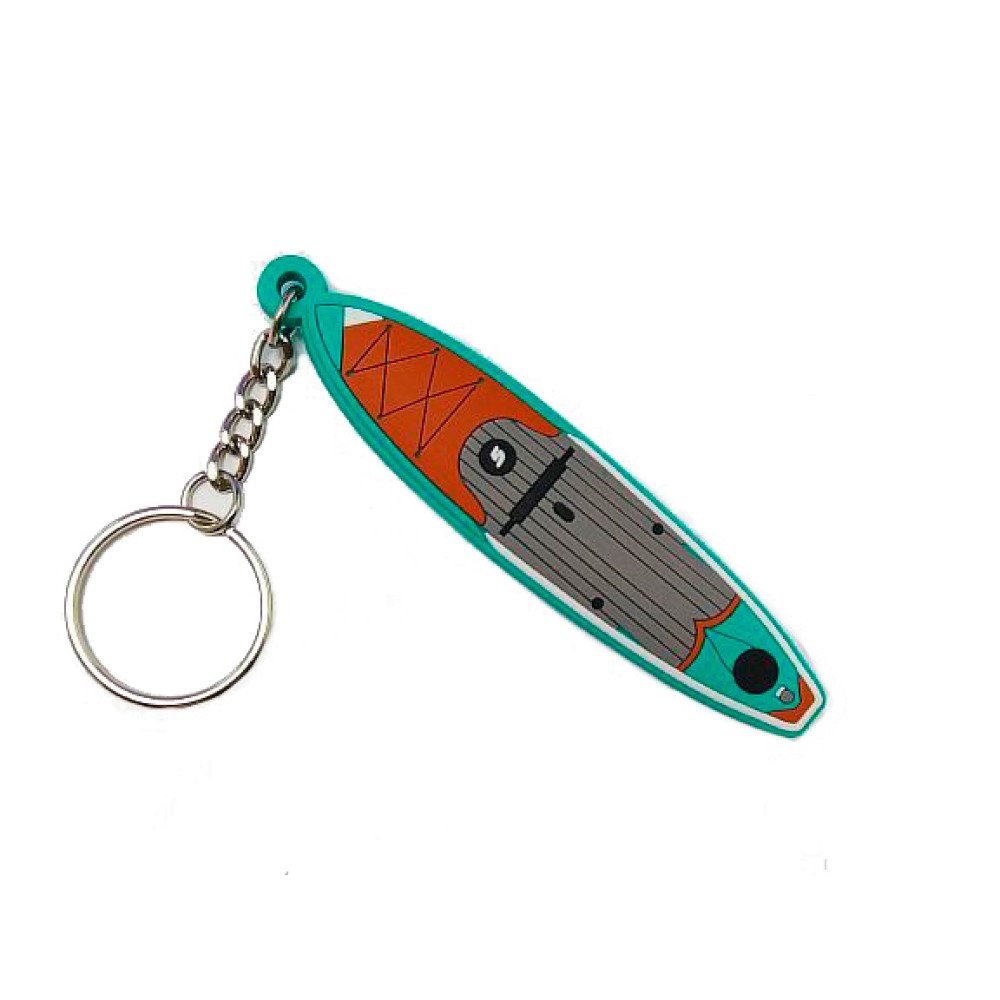Брелок SUP-доска Stormline