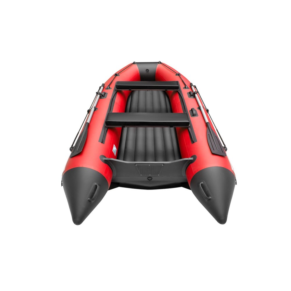 Лодка ПВХ РОДЖЕР Zefir 3100 LT