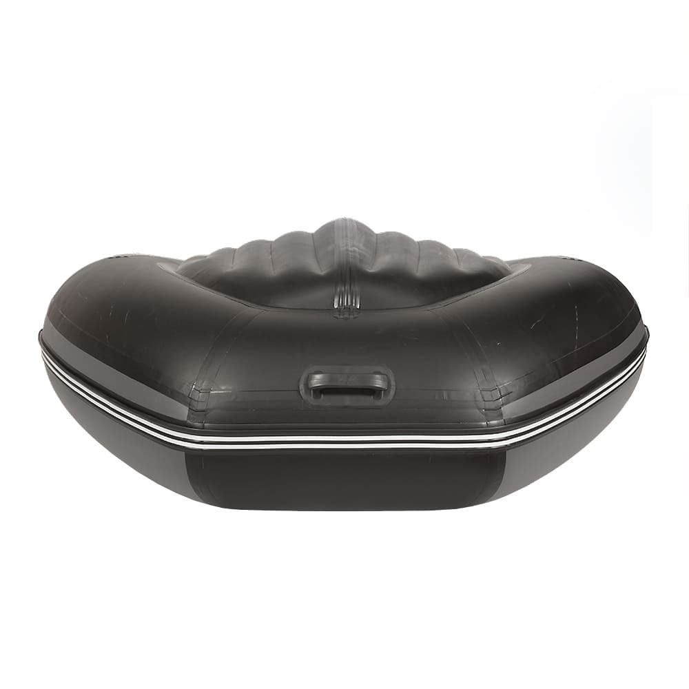 Лодка ПВХ ЛОЦМАН М-350 НДНД