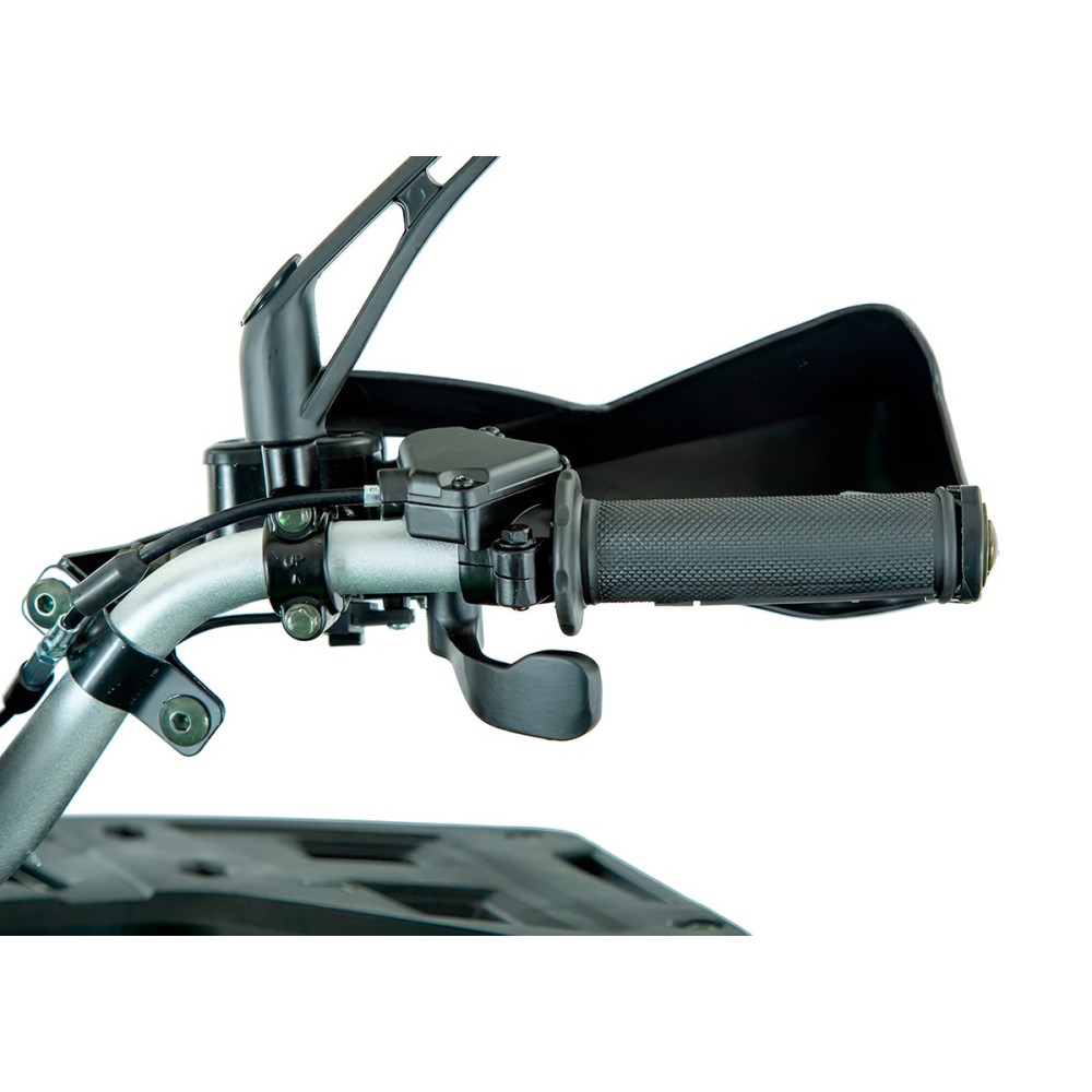 Квадроцикл YACOTA Viking NEW 200