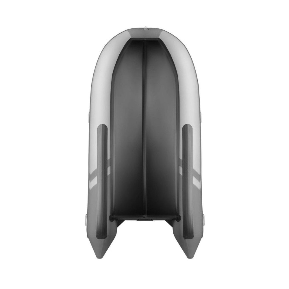 Лодка ПВХ GLADIATOR B420