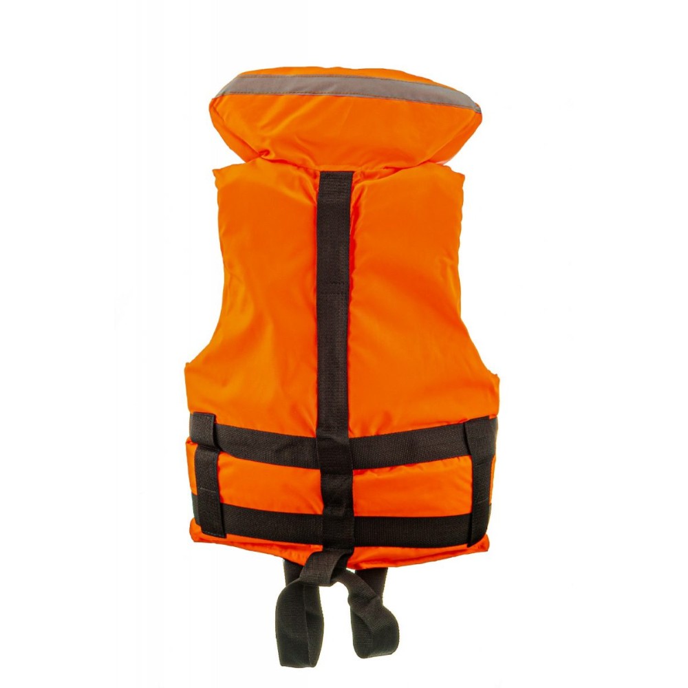 Жилет спасательный Stormline до 50 кг