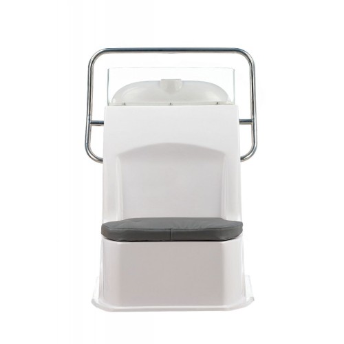 Консоль RIB 550