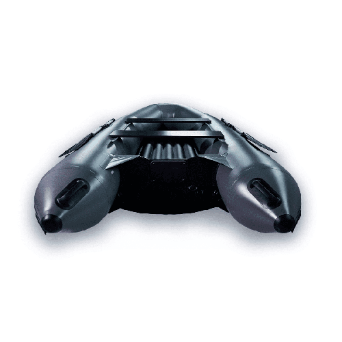 Лодка ПВХ SOLAR-330