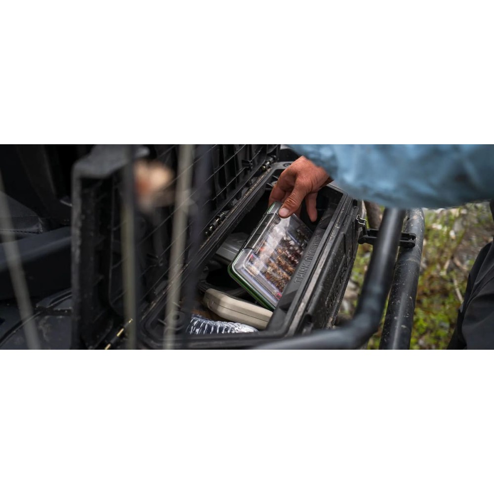 Квадроцикл POLARIS Sportsman Touring 570 2025 (ПСМ)