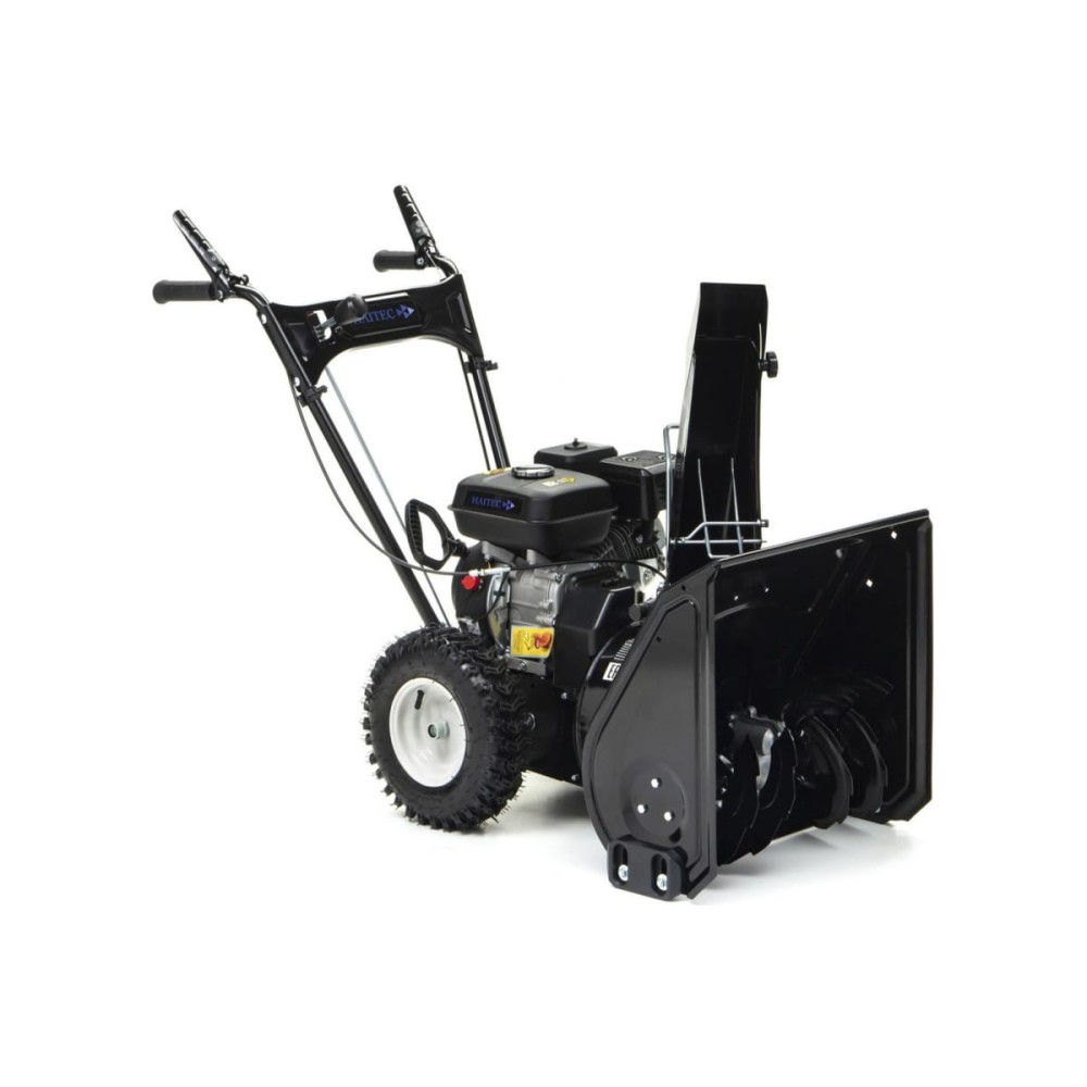 Снегоуборщик HAITEC HT-SF21254