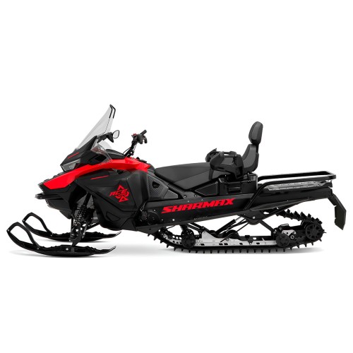 Снегоход SHARMAX ACE 1000 SWT