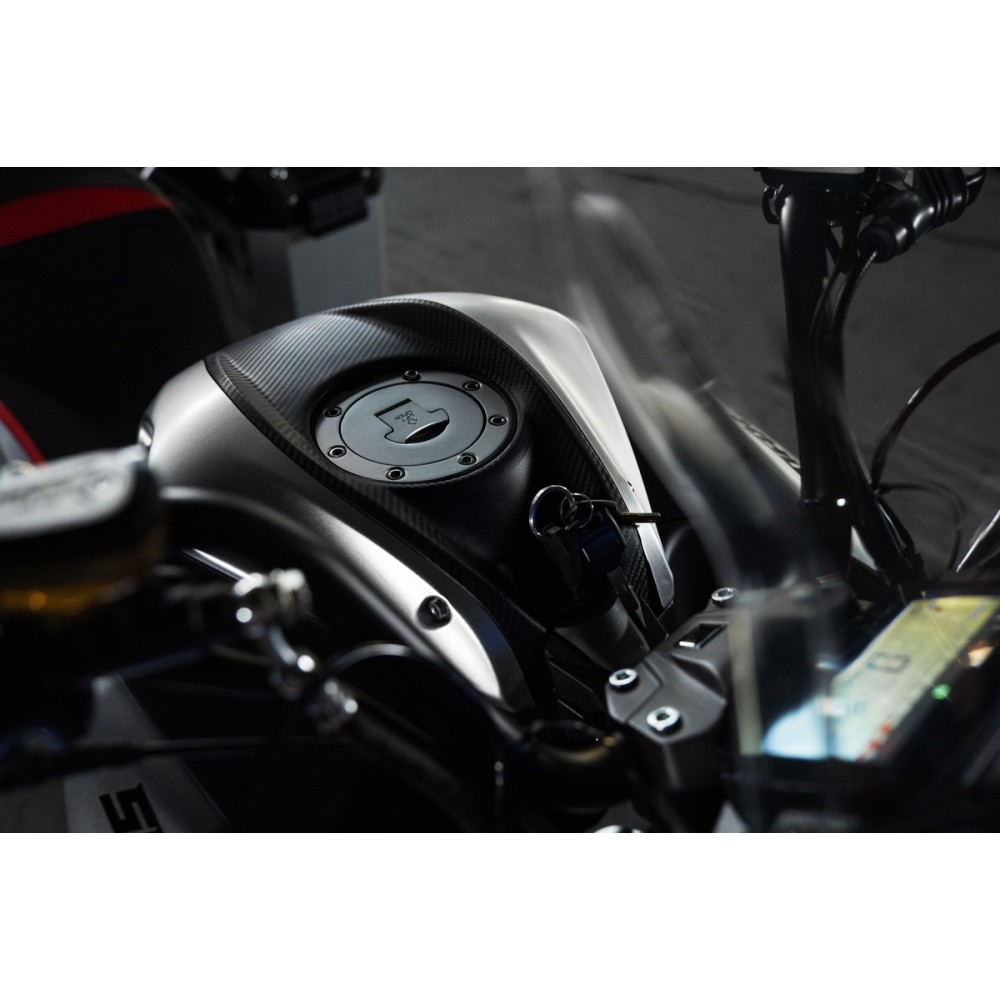 Мотоцикл SHARMAX GL 301 Ultra TOURENDURO