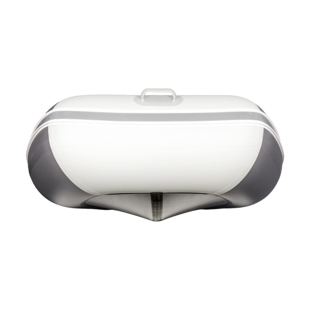 Лодка ПВХ ТАЙМЕНЬ LX 3400 СК