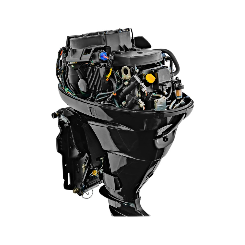 4х-тактный лодочный мотор REEF RIDER RREF30FES-T