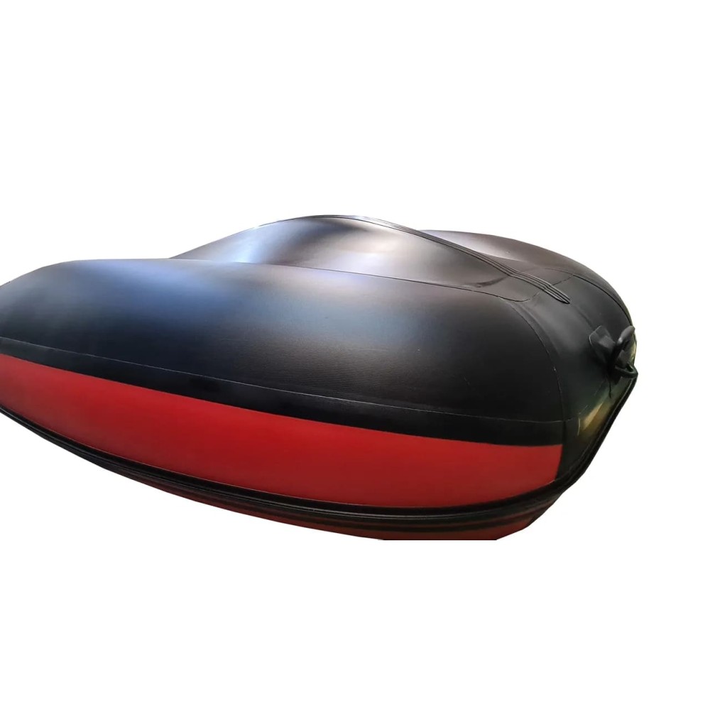 Лодка ПВХ ANNKOR 370R