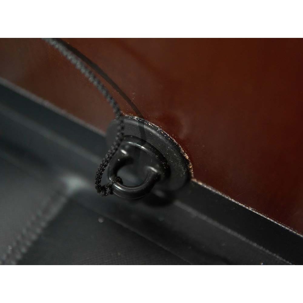 Лодка ПВХ KITT BOATS 330 НДНД