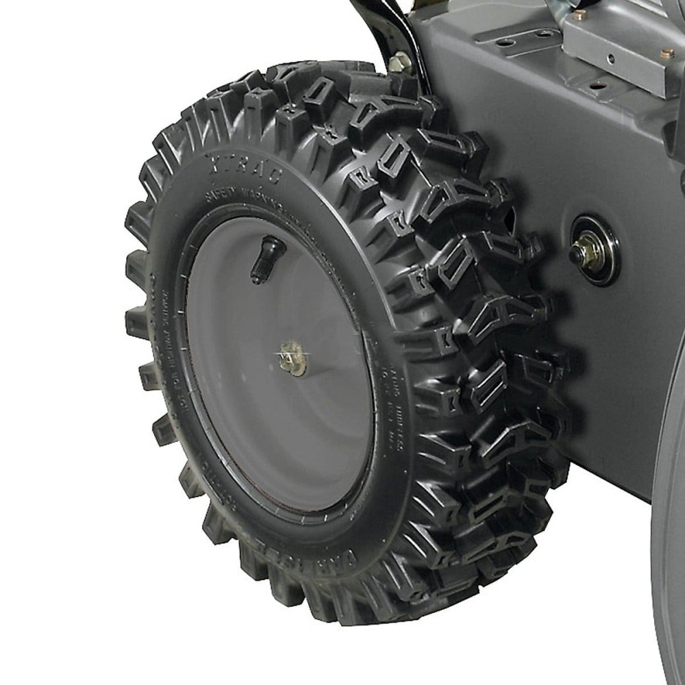 Снегоуборщик CRAFTSMAN 88172