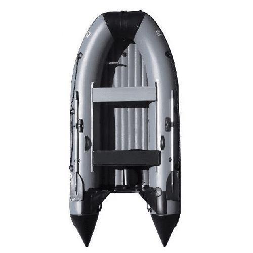 Лодка ПВХ GOLFSTREAM Master ML 330