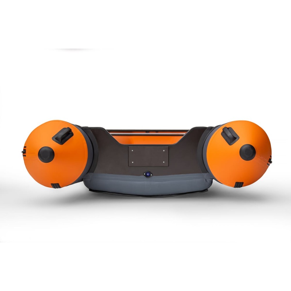 Лодка ПВХ STORMLINE Air Classic Tactic 360