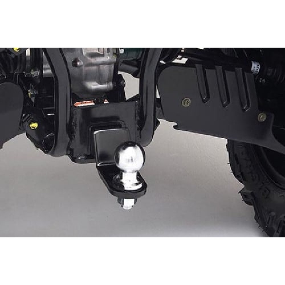 Квадроцикл TGB Blade 500 SL (ПСМ)