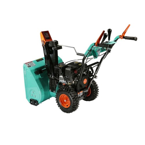 Снегоуборщик STURM STG7461EL