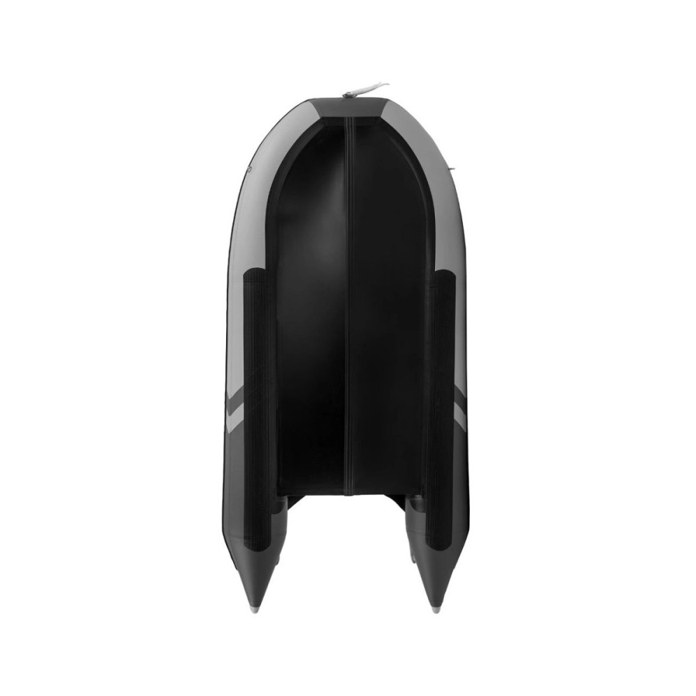 Лодка ПВХ GLADIATOR C370AL