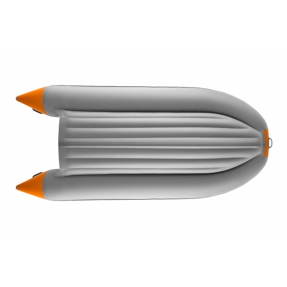 Лодка ПВХ РОДЖЕР Zefir 3500 LT