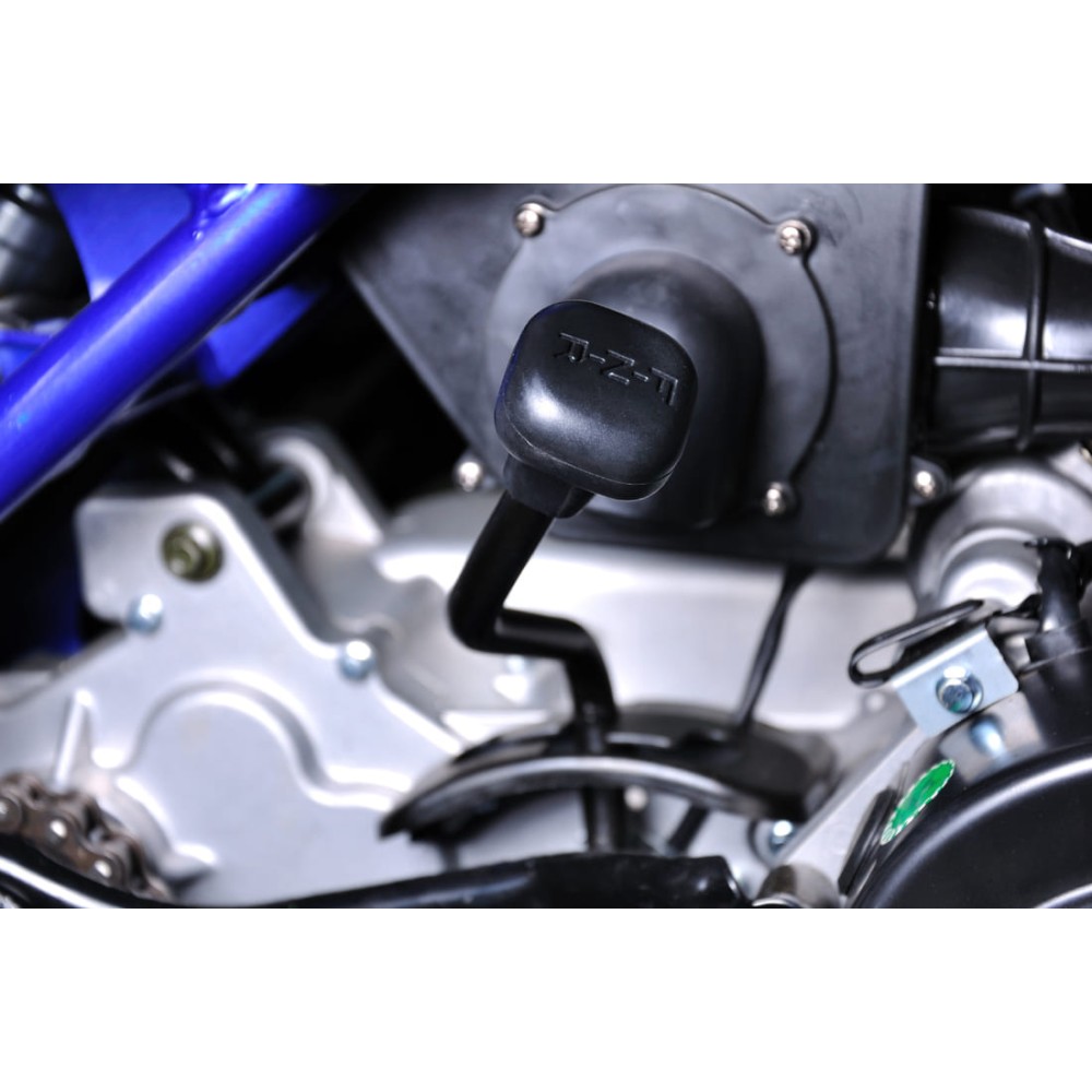 Квадроцикл MIKILON Rapide 200 EFI