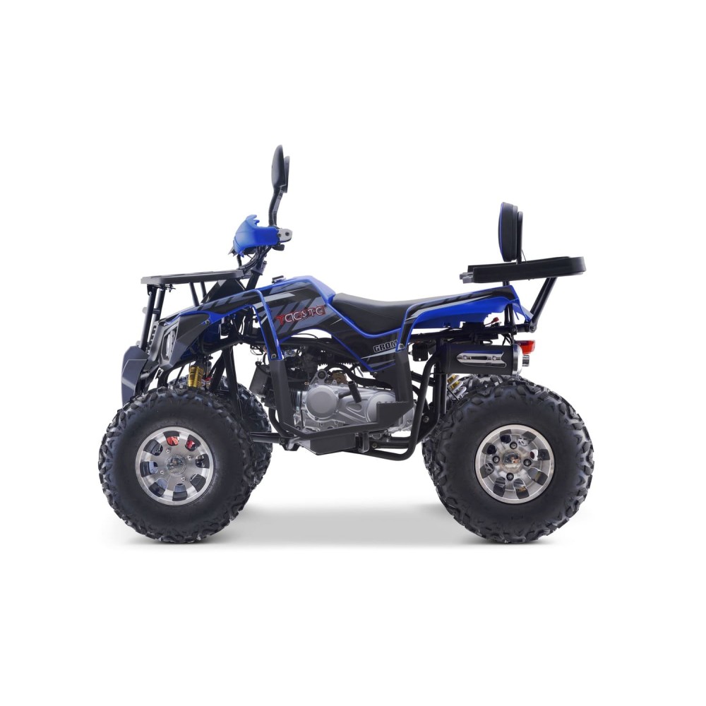 Квадроцикл YACOTA GROM 200 PRO