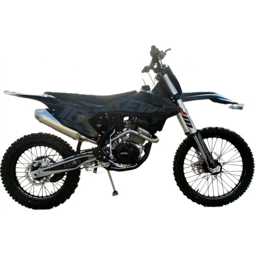 Мотоцикл KEWS K16 CB250-F ENDURO