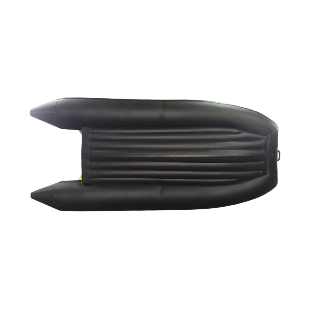 Лодка ПВХ BIG BOAT Regat 310